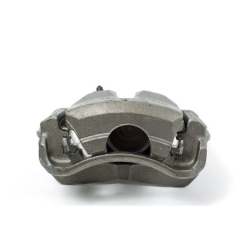 Picture of PowerStop PSB Autospecialty Caliper Brake Calipers - L2703
