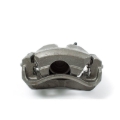 Picture of PowerStop PSB Autospecialty Caliper Brake Calipers - L2702
