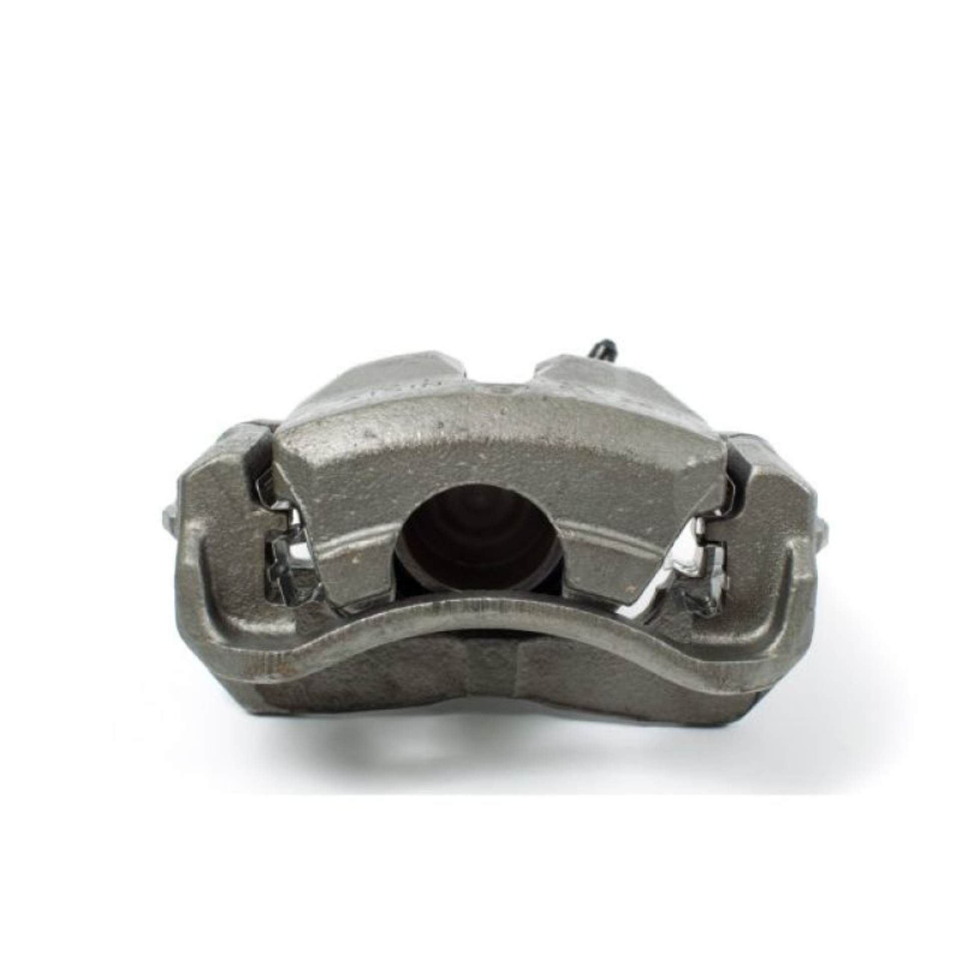 Picture of PowerStop PSB Autospecialty Caliper Brake Calipers - L2702
