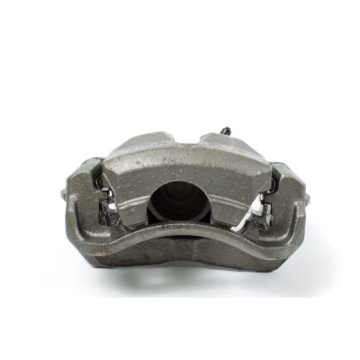 Picture of PowerStop PSB Autospecialty Caliper Brake Calipers - L2702