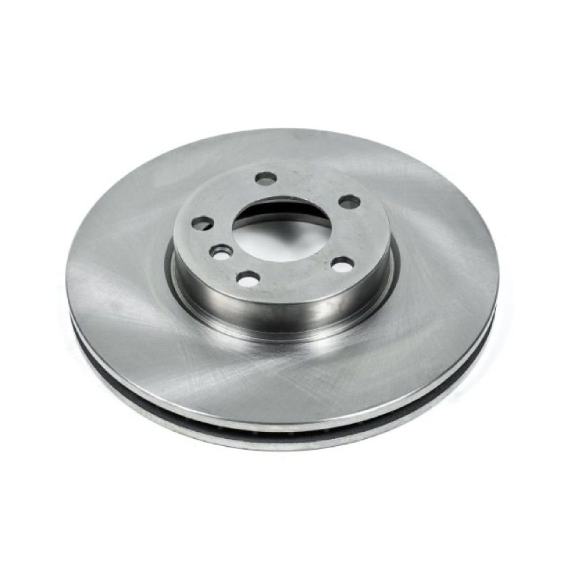 Picture of PowerStop PSB Autospecialty Rotor Brake Rotors - EBR852