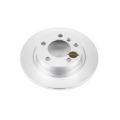 Picture of PowerStop PSB Evolution Coated Rotor Brake Rotors - EBR1412EVC
