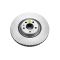 Picture of PowerStop PSB Evolution Coated Rotor Brake Rotors - EBR1206EVC