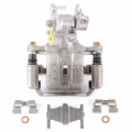 Picture of PowerStop PSB Autospecialty Caliper Brake Calipers - L2626B