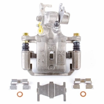 Picture of PowerStop PSB Autospecialty Caliper Brake Calipers - L2626B