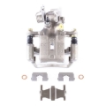 Picture of PowerStop PSB Autospecialty Caliper Brake Calipers - L2627B