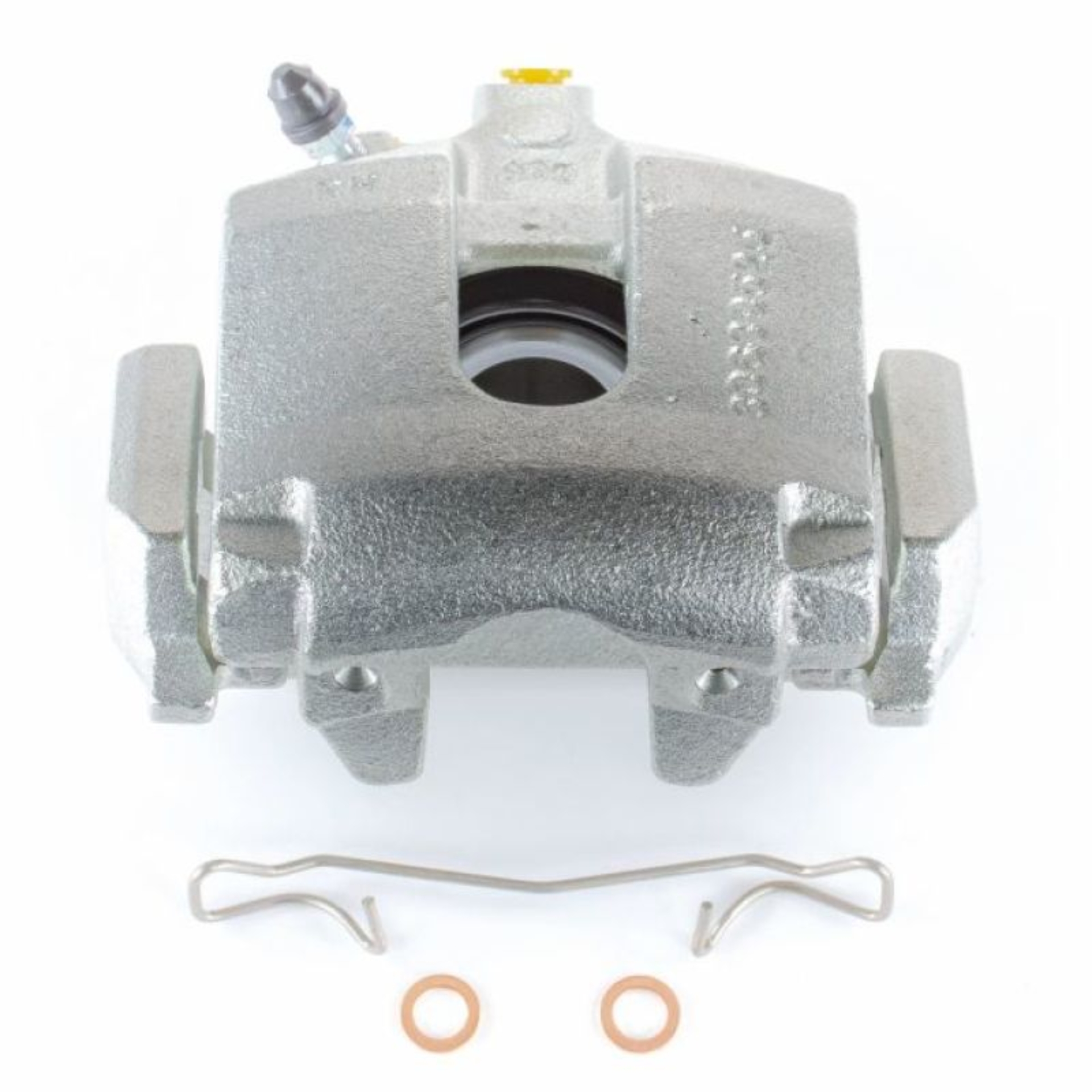Picture of PowerStop PSB Autospecialty Caliper Brake Calipers - L2957