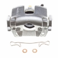 Picture of PowerStop PSB Autospecialty Caliper Brake Calipers - L2956