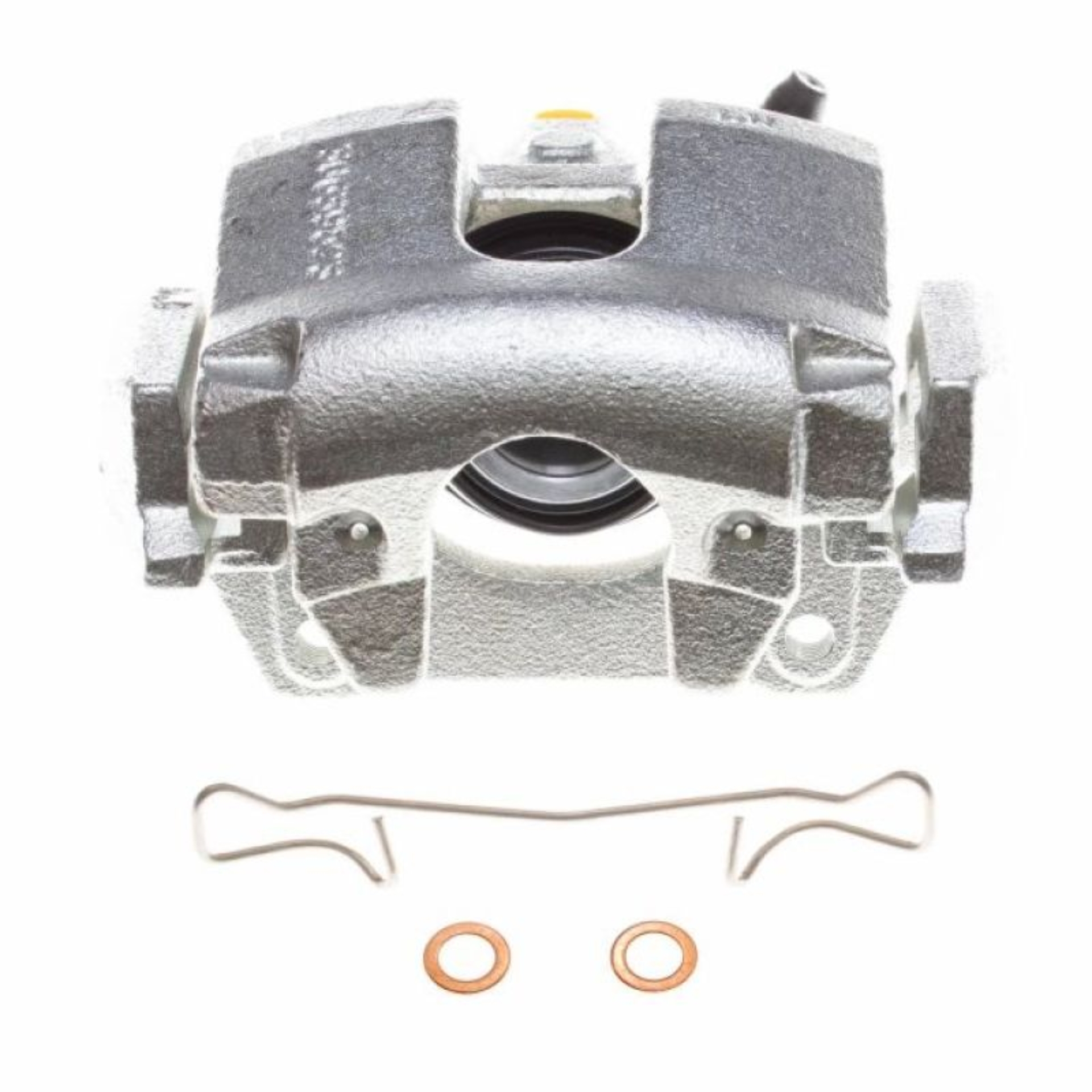 Picture of PowerStop PSB Autospecialty Caliper Brake Calipers - L2956