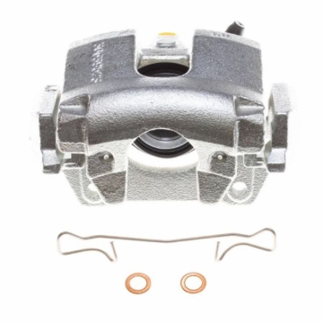 Picture of PowerStop PSB Autospecialty Caliper Brake Calipers - L2956