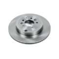 Picture of PowerStop PSB Autospecialty Rotor Brake Rotors - JBR1398