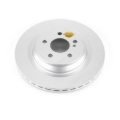 Picture of PowerStop PSB Evolution Coated Rotor Brake Rotors - EBR1052EVC