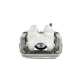 Picture of PowerStop PSB Autospecialty Caliper Brake Calipers - L3322