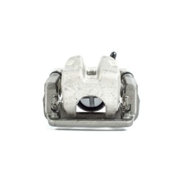 Picture of PowerStop PSB Autospecialty Caliper Brake Calipers - L3322