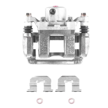 Picture of PowerStop PSB Autospecialty Caliper Brake Calipers - L6457