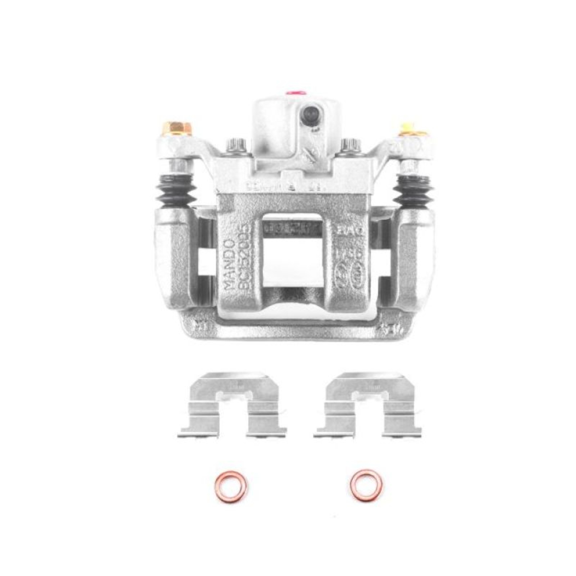 Picture of PowerStop PSB Autospecialty Caliper Brake Calipers - L6456