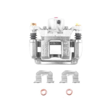 Picture of PowerStop PSB Autospecialty Caliper Brake Calipers - L6456