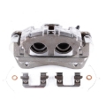 Picture of PowerStop PSB Autospecialty Caliper Brake Calipers - L3826A