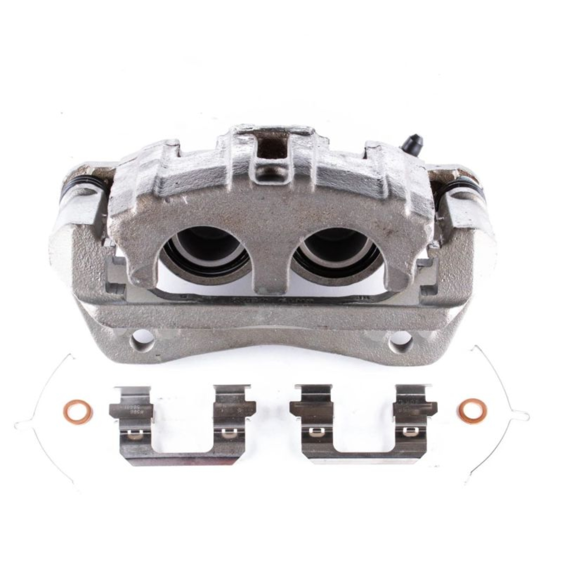 Picture of PowerStop PSB Autospecialty Caliper Brake Calipers - L3826A