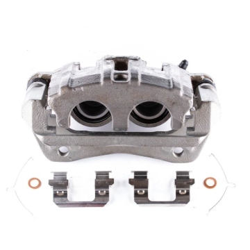Picture of PowerStop PSB Autospecialty Caliper Brake Calipers - L3826A