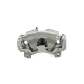 Picture of PowerStop PSB Autospecialty Caliper Brake Calipers - L3703