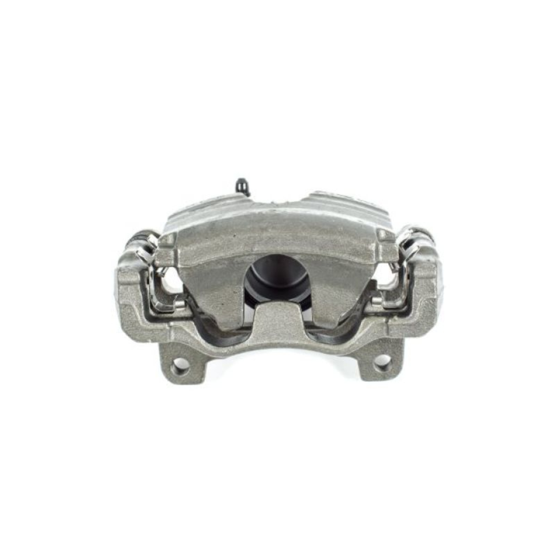 Picture of PowerStop PSB Autospecialty Caliper Brake Calipers - L3703