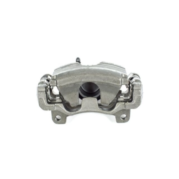 Picture of PowerStop PSB Autospecialty Caliper Brake Calipers - L3703