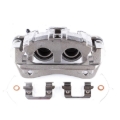 Picture of PowerStop PSB Autospecialty Caliper Brake Calipers - L3827A