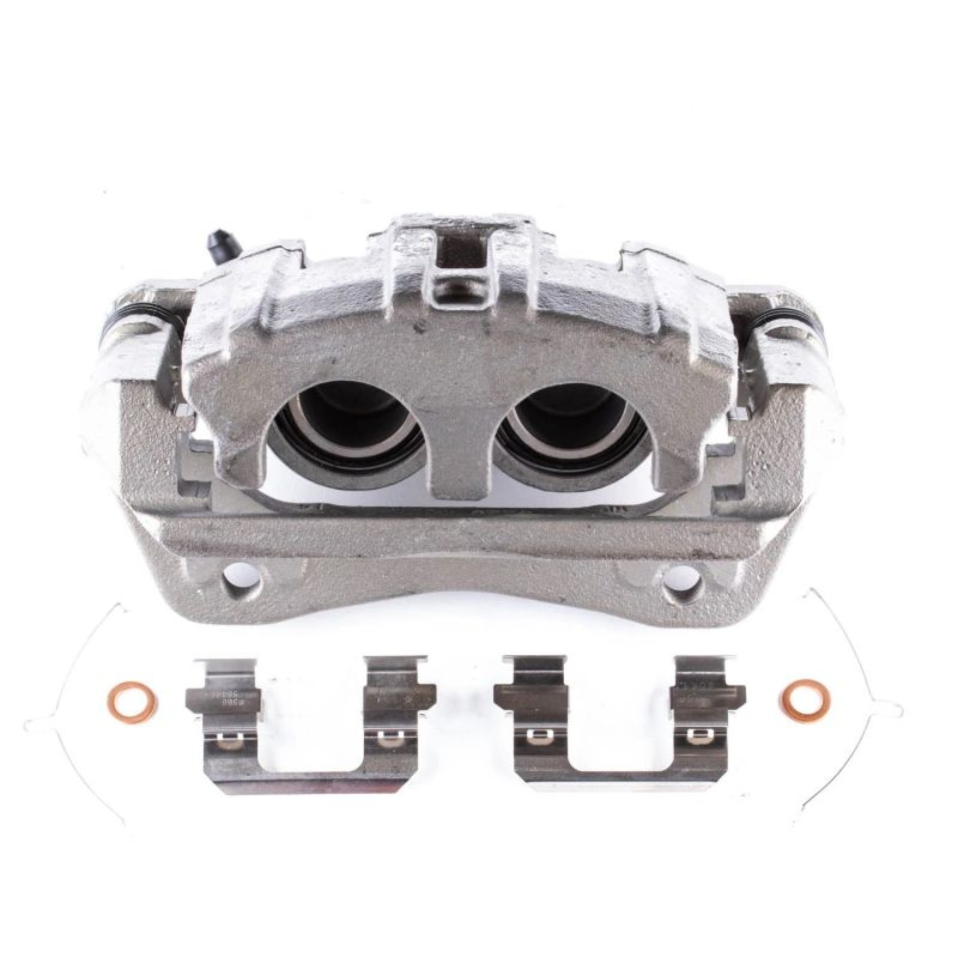 Picture of PowerStop PSB Autospecialty Caliper Brake Calipers - L3827A