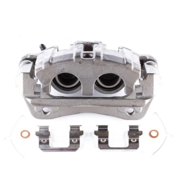 Picture of PowerStop PSB Autospecialty Caliper Brake Calipers - L3827A