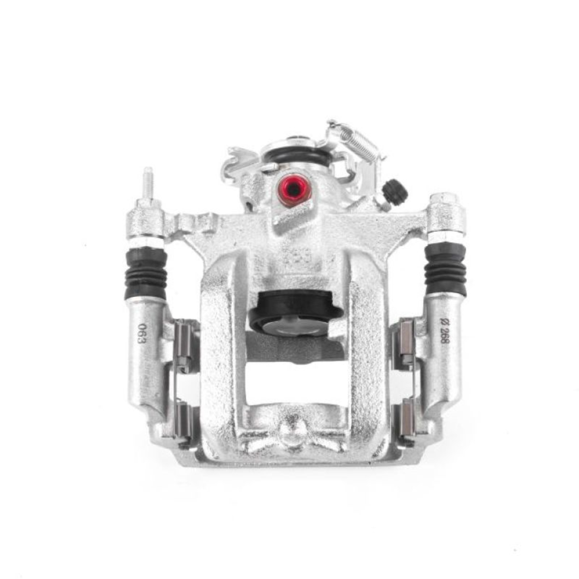 Picture of PowerStop PSB Autospecialty Caliper Brake Calipers - L5310