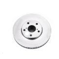 Picture of PowerStop PSB Evolution Coated Rotor Brake Rotors - JBR716EVC