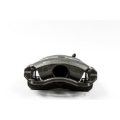 Picture of PowerStop PSB Autospecialty Caliper Brake Calipers - L1832