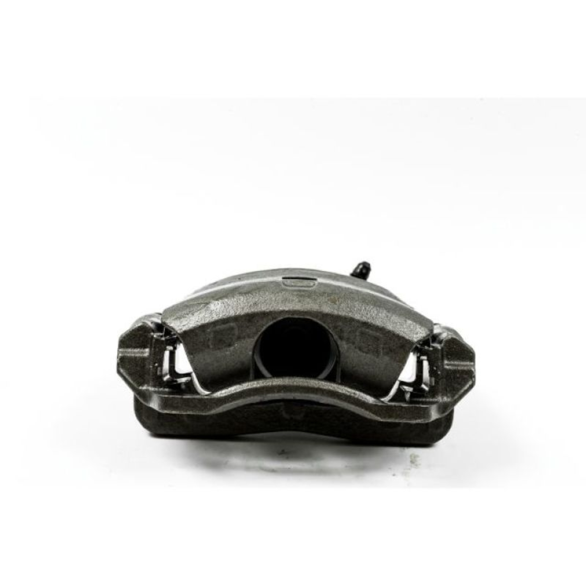 Picture of PowerStop PSB Autospecialty Caliper Brake Calipers - L1832