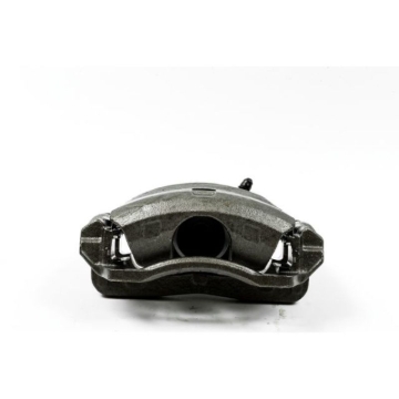 Picture of PowerStop PSB Autospecialty Caliper Brake Calipers - L1832