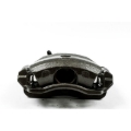 Picture of PowerStop PSB Autospecialty Caliper Brake Calipers - L1833