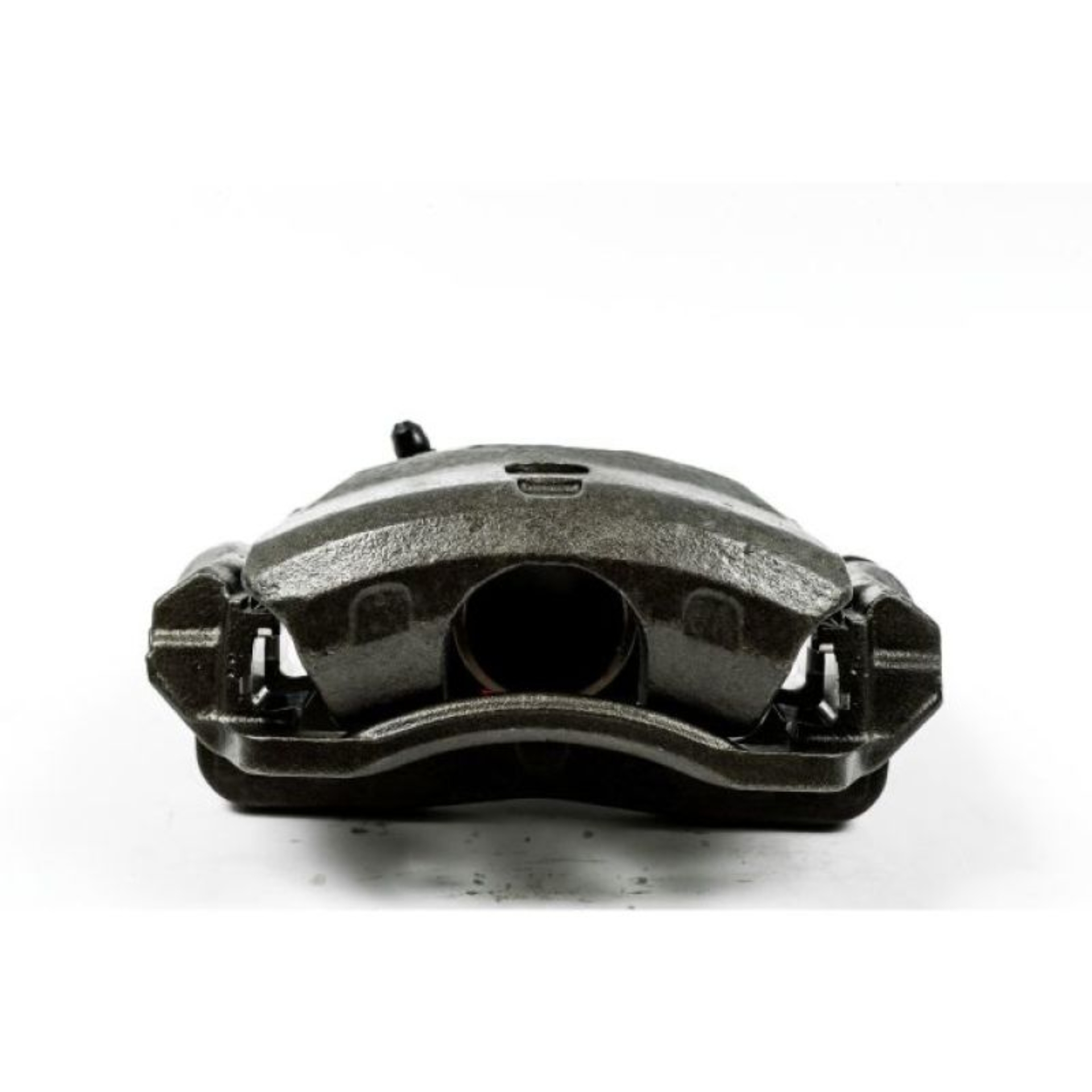 Picture of PowerStop PSB Autospecialty Caliper Brake Calipers - L1833