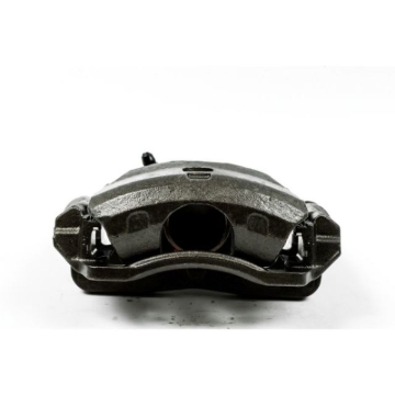 Picture of PowerStop PSB Autospecialty Caliper Brake Calipers - L1833