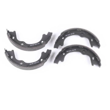 Picture of PowerStop PSB Autospecialty Brake Shoes - B964