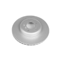 Picture of PowerStop PSB Evolution Coated Rotor Brake Rotors - EBR840EVC