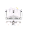 Picture of PowerStop PSB Autospecialty Caliper Brake Calipers - L4799