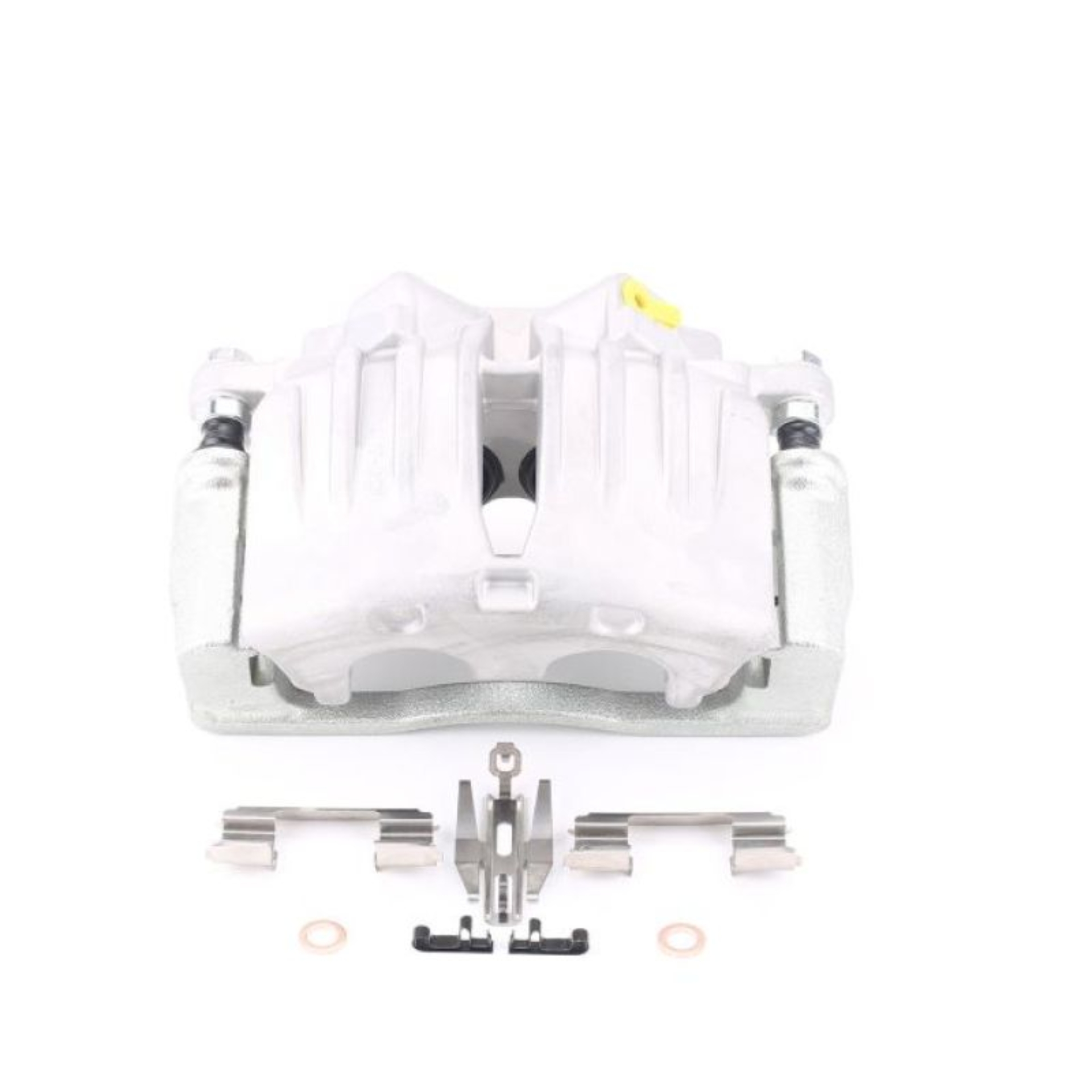 Picture of PowerStop PSB Autospecialty Caliper Brake Calipers - L4799