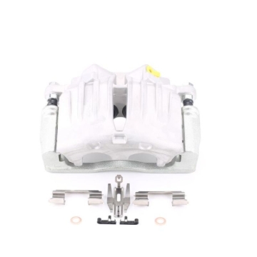 Picture of PowerStop PSB Autospecialty Caliper Brake Calipers - L4799