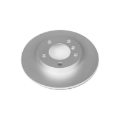 Picture of PowerStop PSB Evolution Coated Rotor Brake Rotors - EBR419EVC