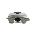 Picture of PowerStop PSB Autospecialty Caliper Brake Calipers - L4785