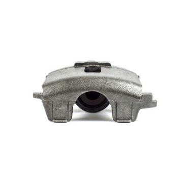 Picture of PowerStop PSB Autospecialty Caliper Brake Calipers - L4785