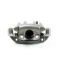 Picture of PowerStop PSB Autospecialty Caliper Brake Calipers - L1618