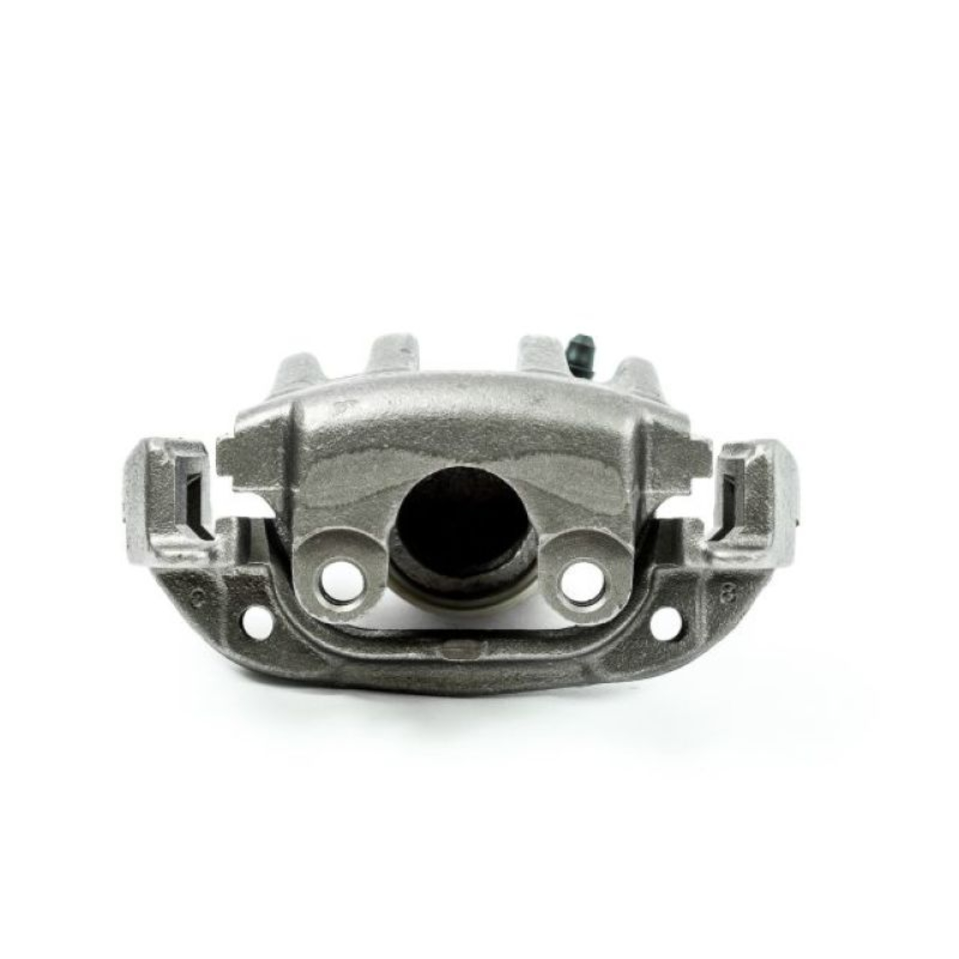 Picture of PowerStop PSB Autospecialty Caliper Brake Calipers - L1618
