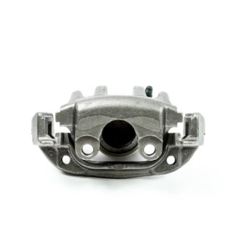 Picture of PowerStop PSB Autospecialty Caliper Brake Calipers - L1618