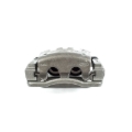 Picture of PowerStop PSB Autospecialty Caliper Brake Calipers - L4920
